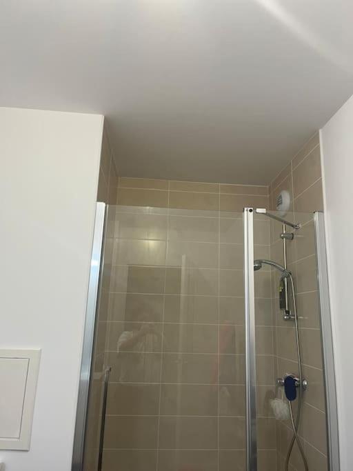 Appartement Luxueux Au Coeur De Lille Kültér fotó