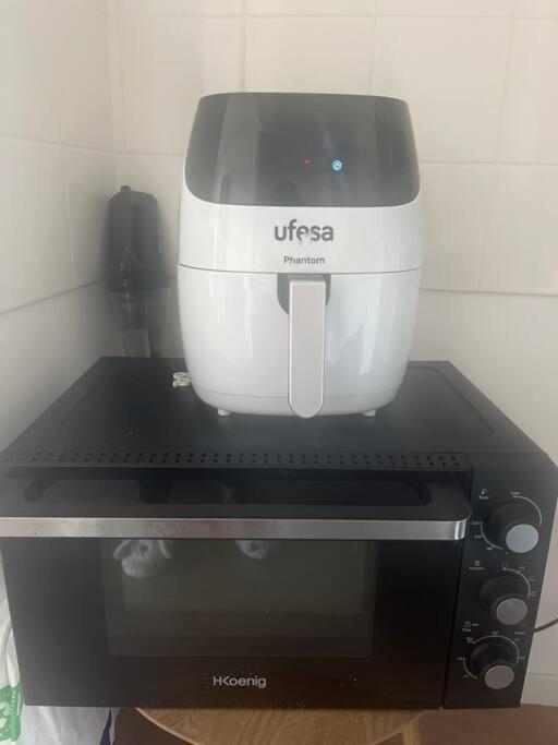 Appartement Luxueux Au Coeur De Lille Kültér fotó