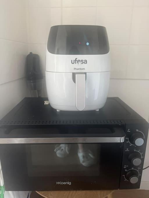 Appartement Luxueux Au Coeur De Lille Kültér fotó